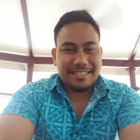 Fareni Uili