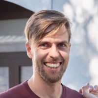 Dominik Perusko