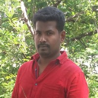 Radha krishnan Alagar
