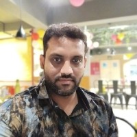 Jigar Chauhan