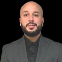 Juan A. Ruiz