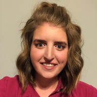 Emily Miller