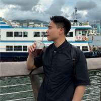 Simmons Xiang