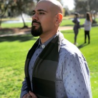 Manuel Hernandez