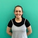 Madeline Moloney