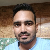 Subhash Chandra