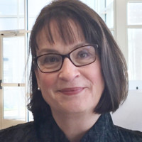 Cindy Warrick