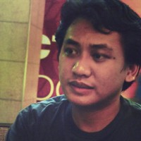 Fajar I.