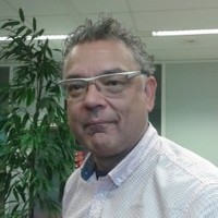 Bert Spijkerman