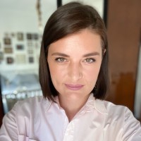 Andreea Hasa