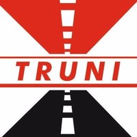 Transportes Truni