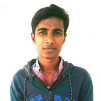 Sohel Hossen
