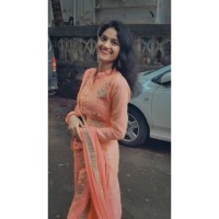 Shraddha Singh