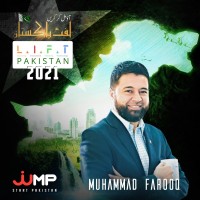 Muhammad Farooq
