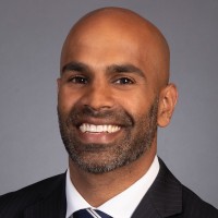 Vijay Kumar