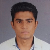 Vikram Saigal