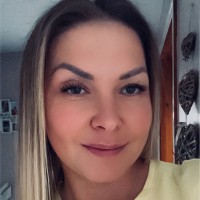Justyna Szymanska