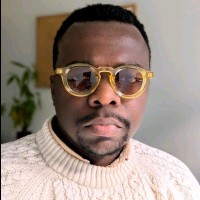 Ovie Enuku