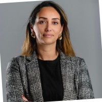 Sara Fellous
