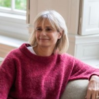 Marianne Meijers
