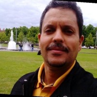 Abdallah . A. Dehoum