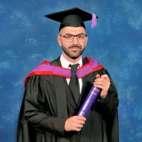 Ryan Bugeja