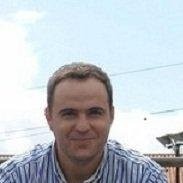 Carlos Miranda