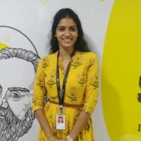 Hina Kauser