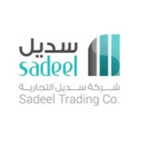 شركه سديل التجارية Sadeel Trading