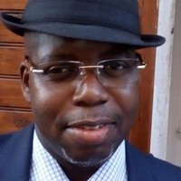 Patrick-Emery Nguerembassa