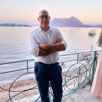 Alex Golzio