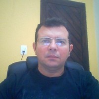 Edmiro Edmiro-Artéria