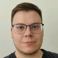Eetu Kaasalainen