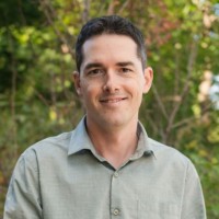 Philippe Rousseau
