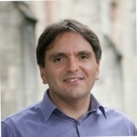 Matin Durrani