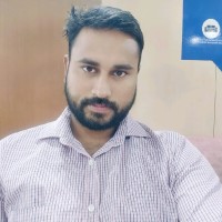 Er Gajanan Kumar