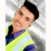 Ee Babu Prajapat
