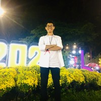Long Trần