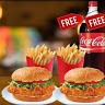 Al Bilal Fast Food Al Bilal Fast Food
