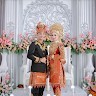 Puput Prihatini