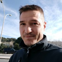 Guillaume Carpentier