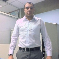 Mauricio J. Silva Jr