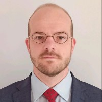 Raphaël Bonte