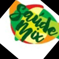 Saúde mix Barbosa
