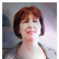 Jo Armitage