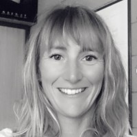 Astrid Collet Gaignard