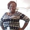 Jilliene Joyner