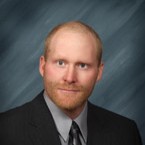 Reid Olson