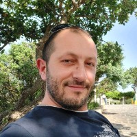 Carmelo Tavella