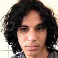 Caio Vinicio